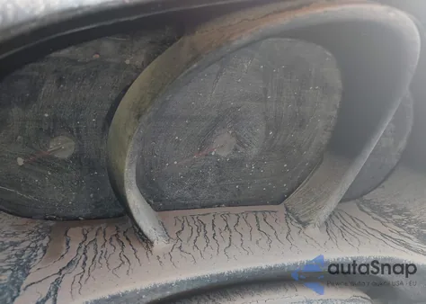 2011 Kia Sportage Lx from USA, damaged, VIN KNDPB3A25B7070453